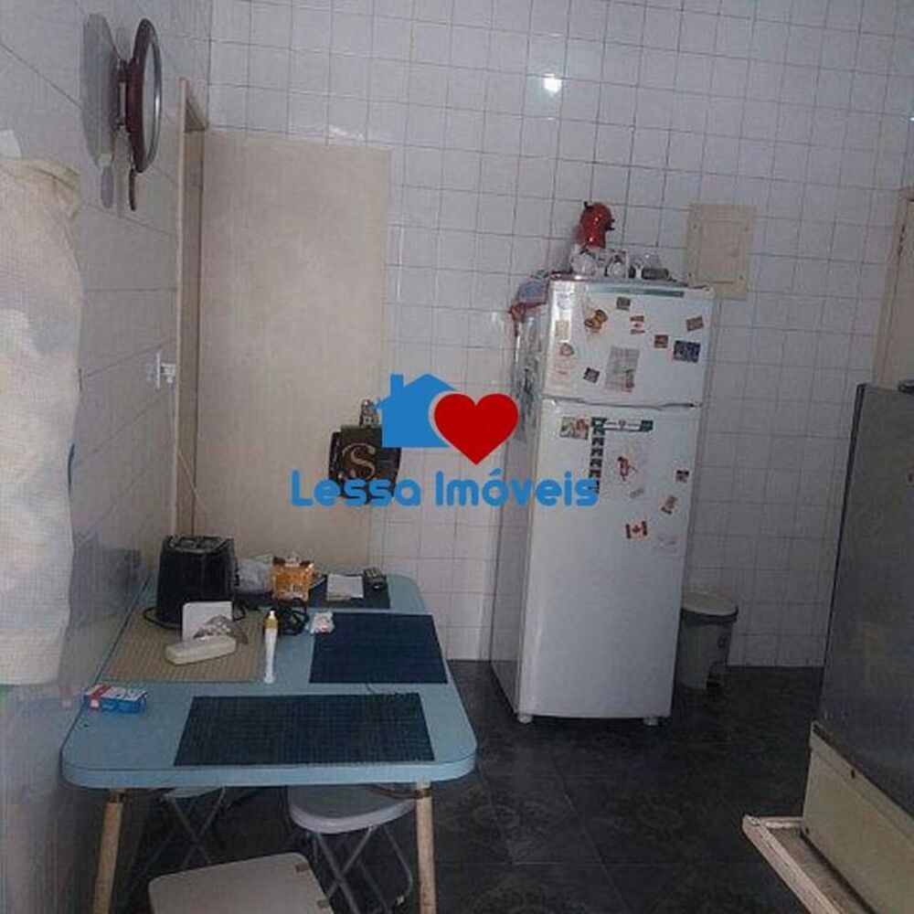 Apartamento, 3 quartos, 100 m² - Foto 10
