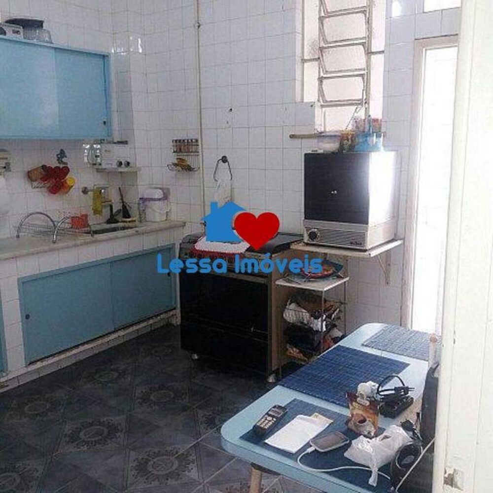 Apartamento, 3 quartos, 100 m² - Foto 13