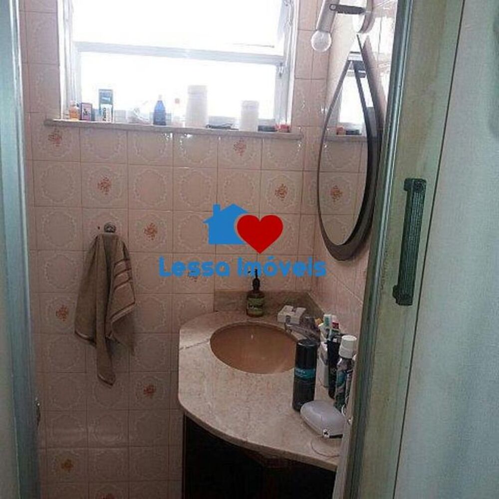 Apartamento, 3 quartos, 100 m² - Foto 12