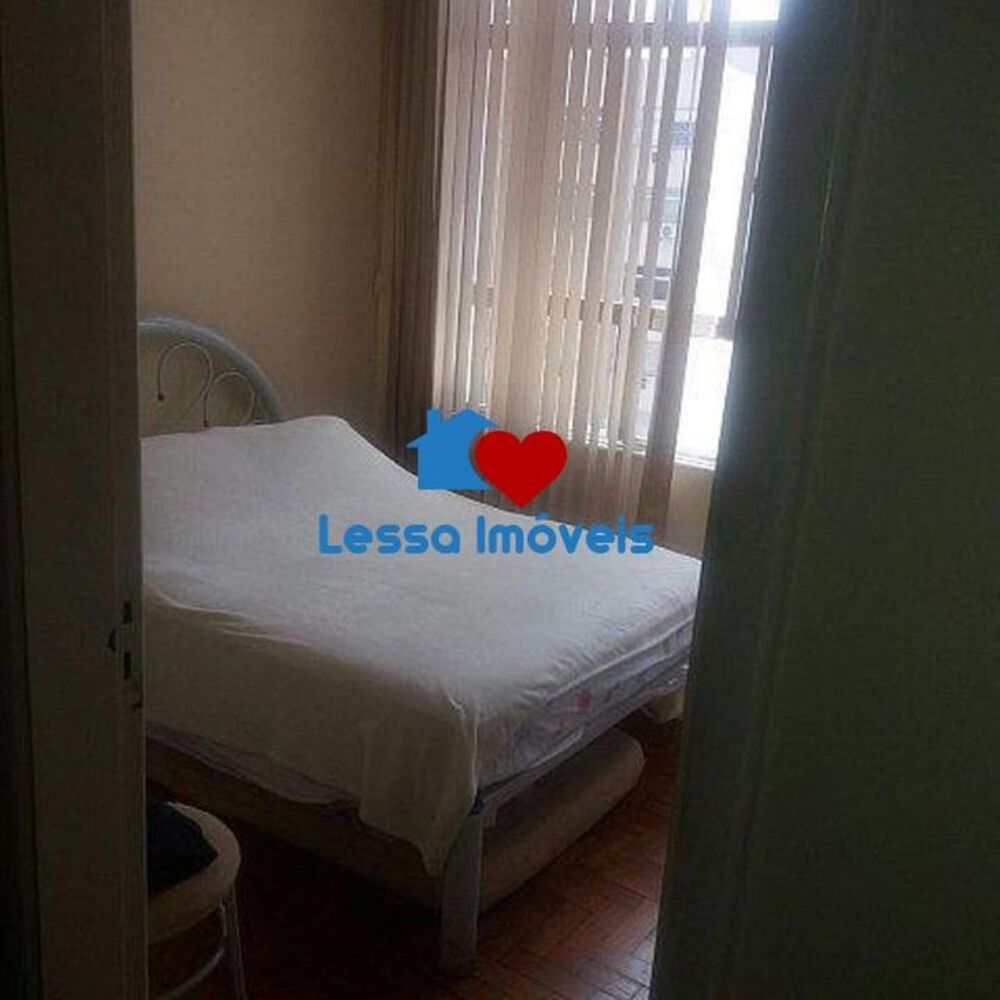 Apartamento, 3 quartos, 100 m² - Foto 5
