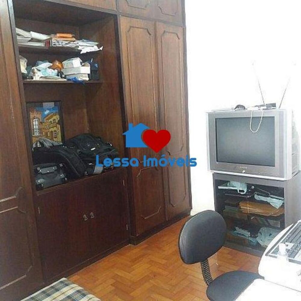 Apartamento, 3 quartos, 100 m² - Foto 8