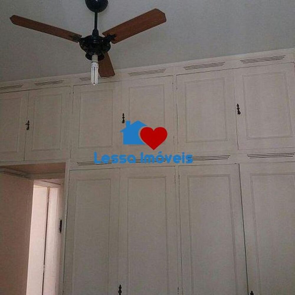 Apartamento, 3 quartos, 100 m² - Foto 7