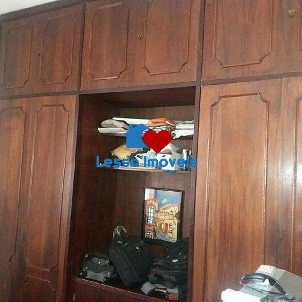 Apartamento, 3 quartos, 100 m² - Foto 11
