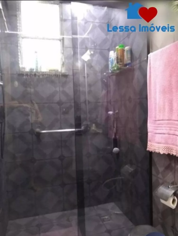 Apartamento, 2 quartos, 60 m² - Foto 7
