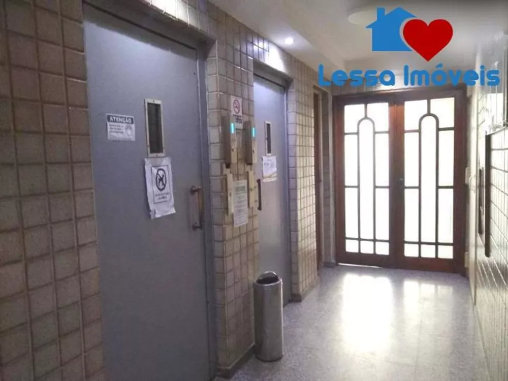 Apartamento, 2 quartos, 60 m² - Foto 31
