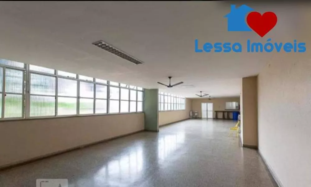 Apartamento, 2 quartos, 60 m² - Foto 25