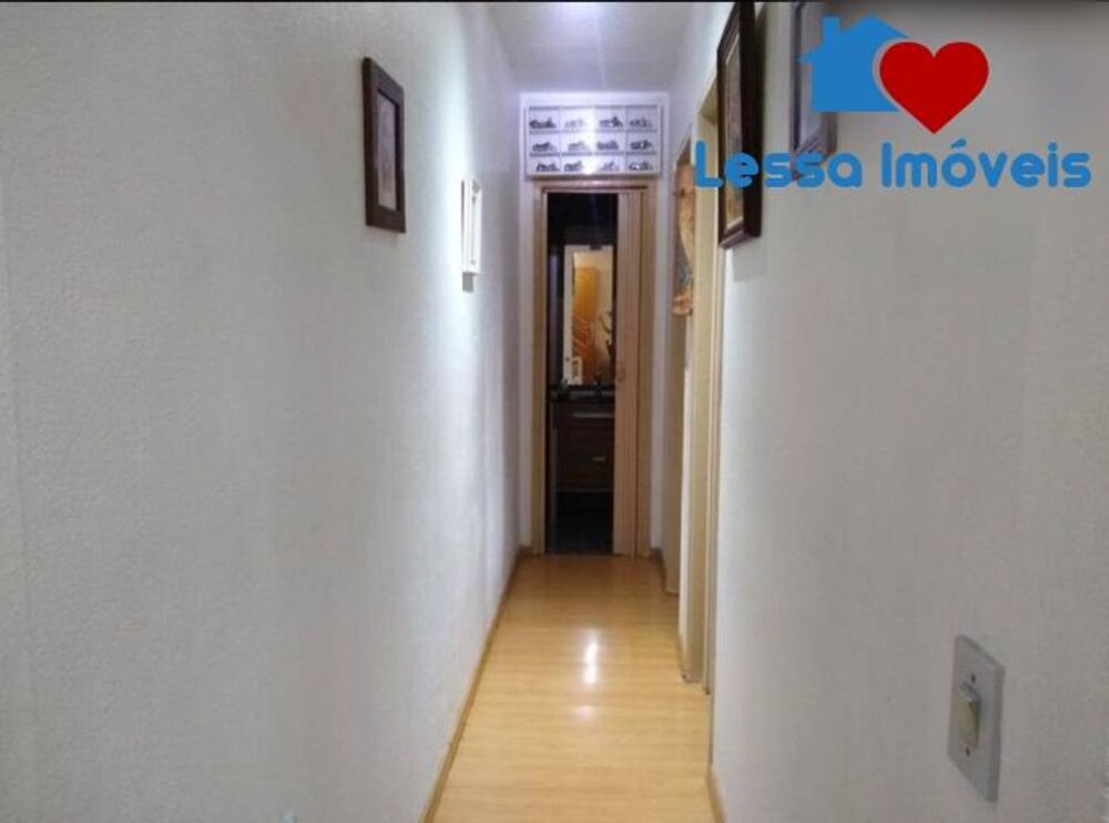 Apartamento, 2 quartos, 60 m² - Foto 34