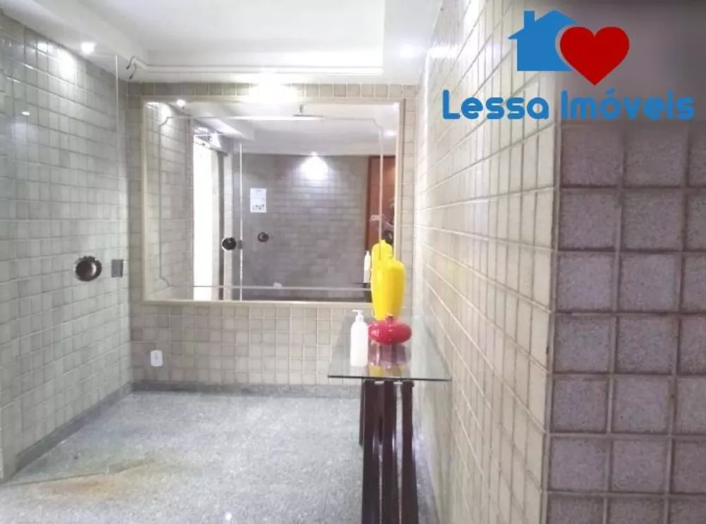 Apartamento, 2 quartos, 60 m² - Foto 13