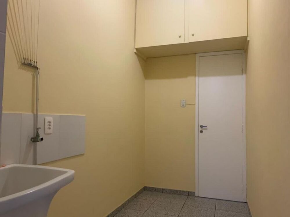 Apartamento, 3 quartos, 90 m² - Foto 5