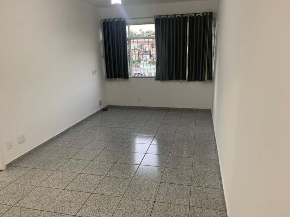 Apartamento, 3 quartos, 90 m² - Foto 15