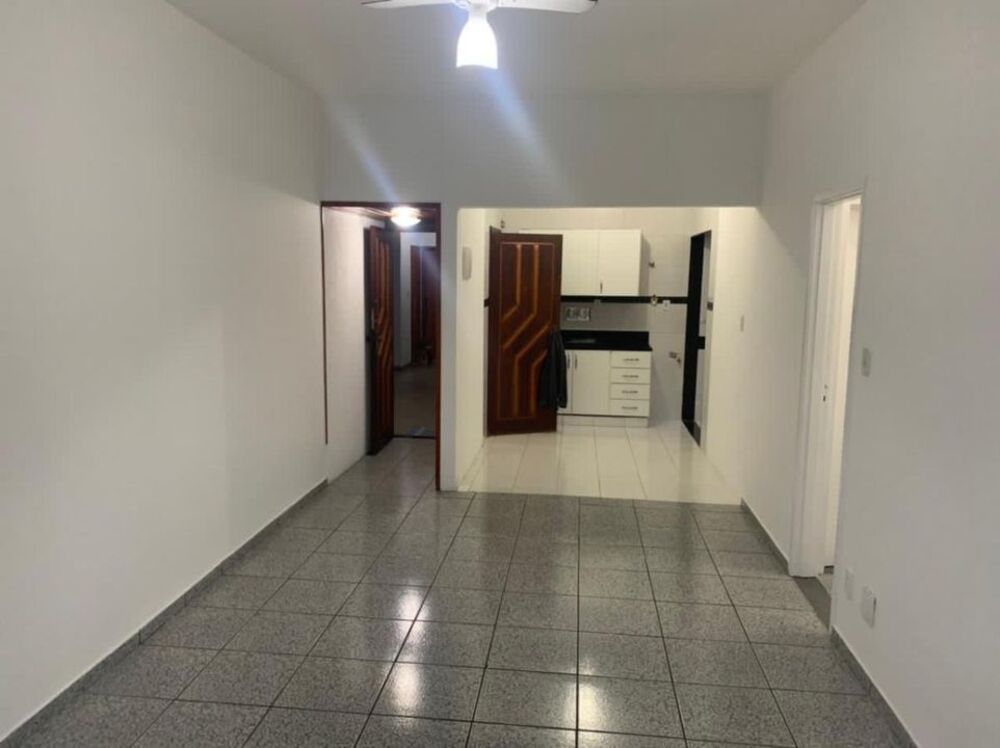 Apartamento, 3 quartos, 90 m² - Foto 4