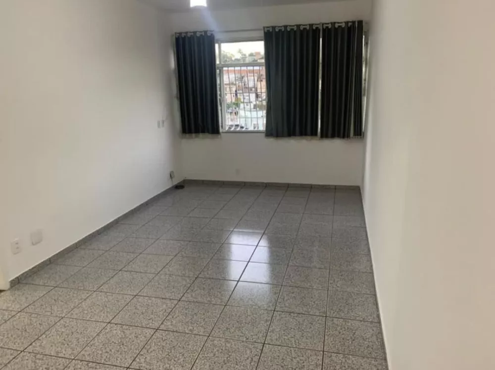 Apartamento, 3 quartos, 90 m² - Foto 22