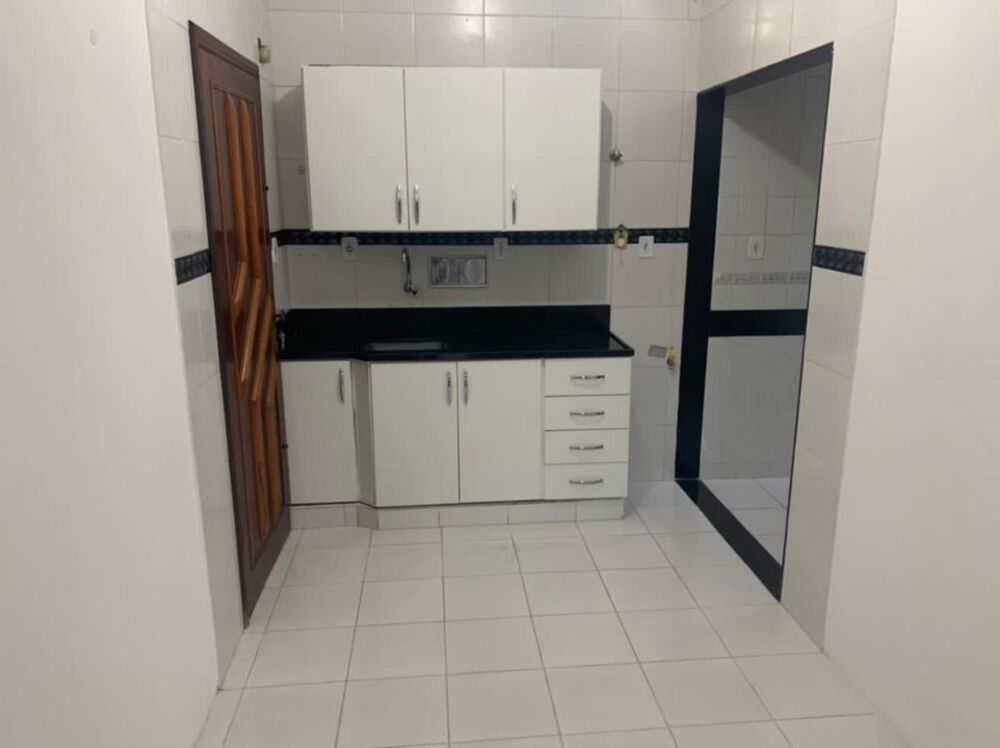 Apartamento, 3 quartos, 90 m² - Foto 14