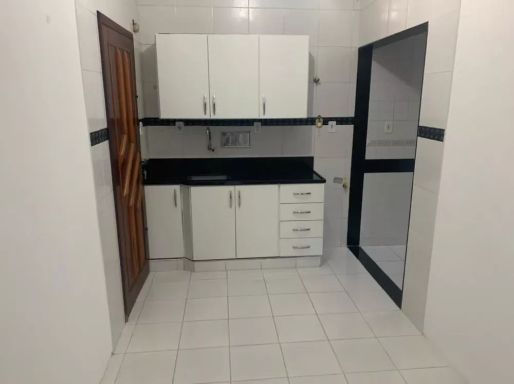 Apartamento, 3 quartos, 90 m² - Foto 21