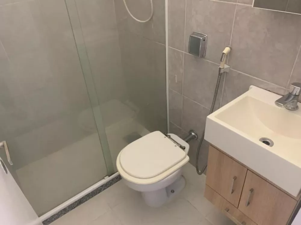 Apartamento, 3 quartos, 90 m² - Foto 9