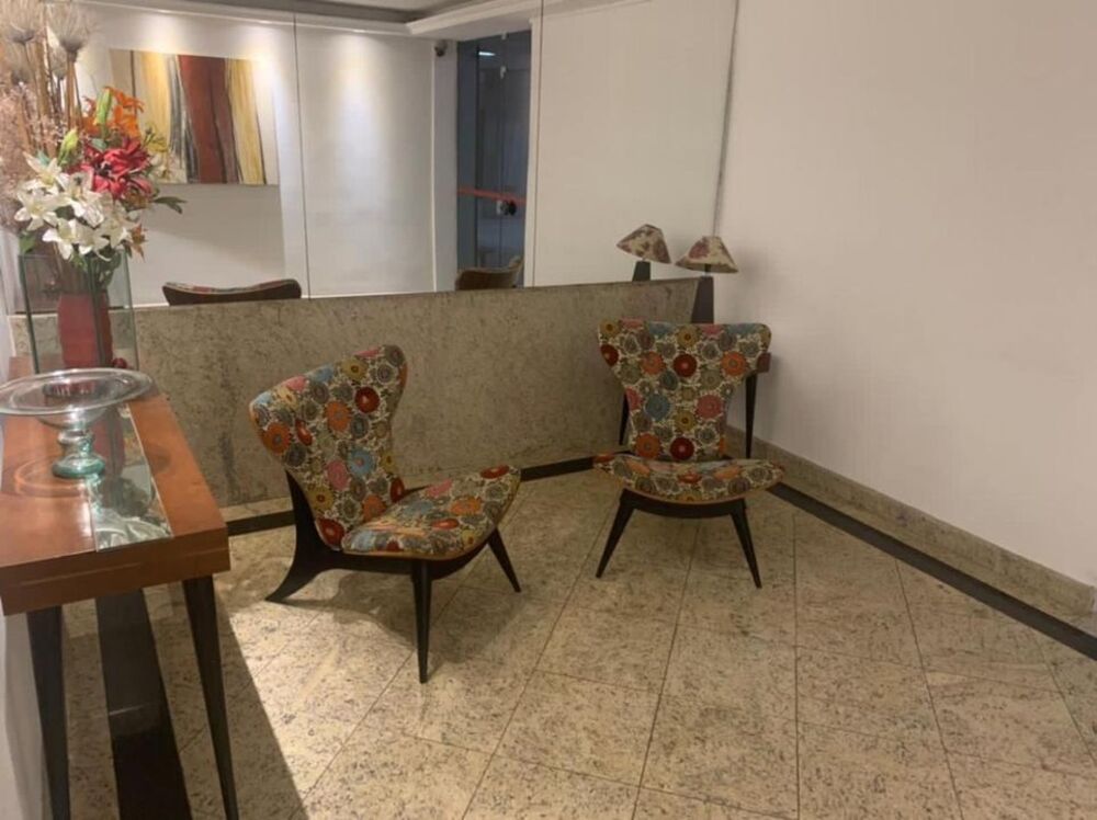 Apartamento, 3 quartos, 90 m² - Foto 13