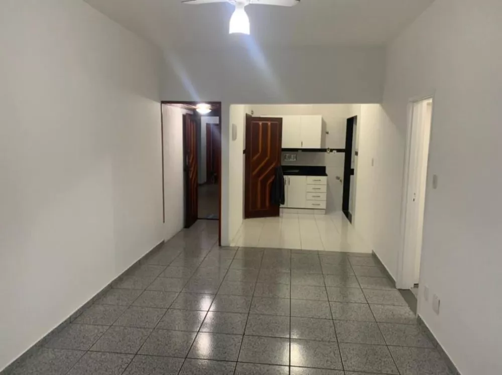 Apartamento, 3 quartos, 90 m² - Foto 10