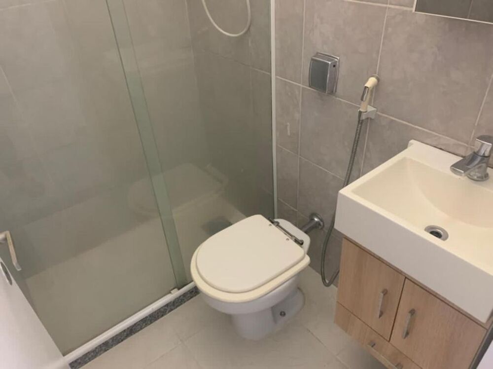 Apartamento, 3 quartos, 90 m² - Foto 3