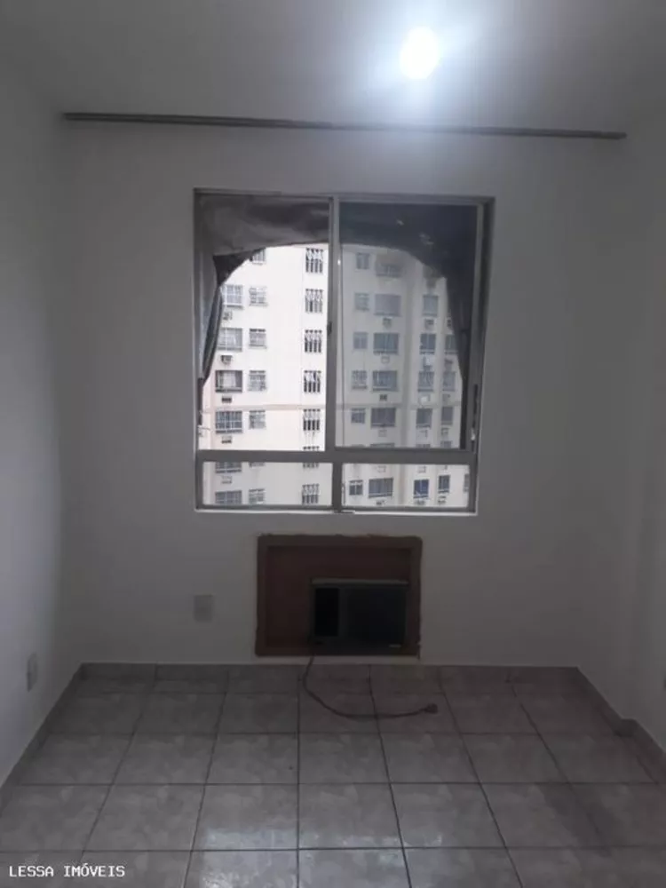 Apartamento, 2 quartos - Foto 3