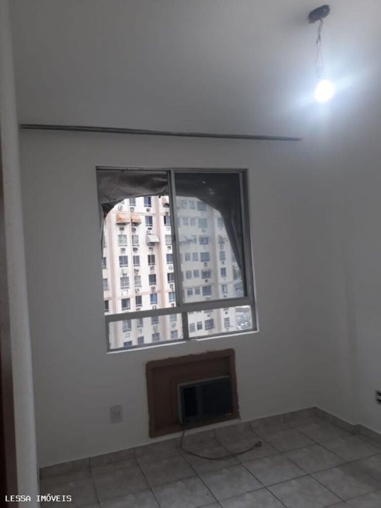 Apartamento, 2 quartos - Foto 16