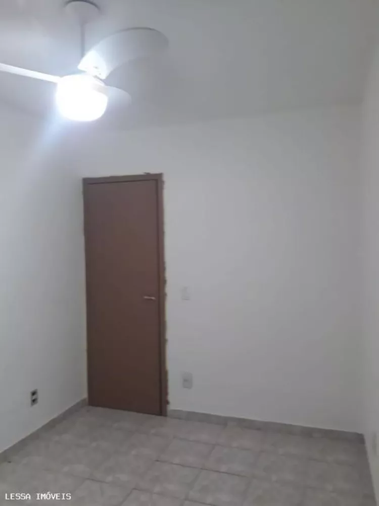 Apartamento, 2 quartos - Foto 7