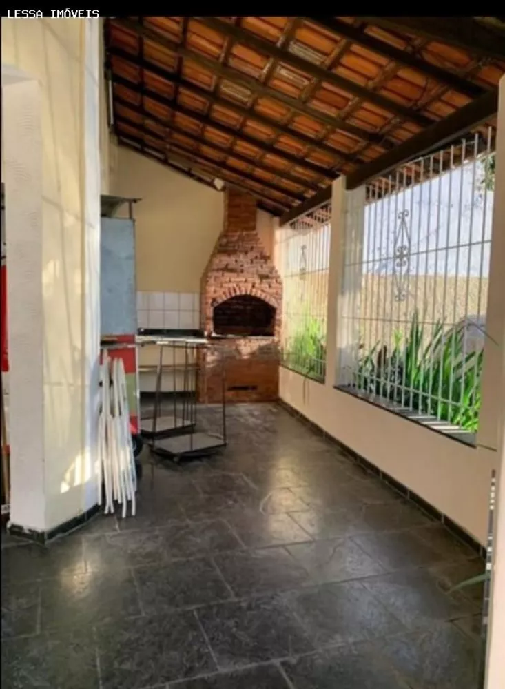 Apartamento, 2 quartos - Foto 6