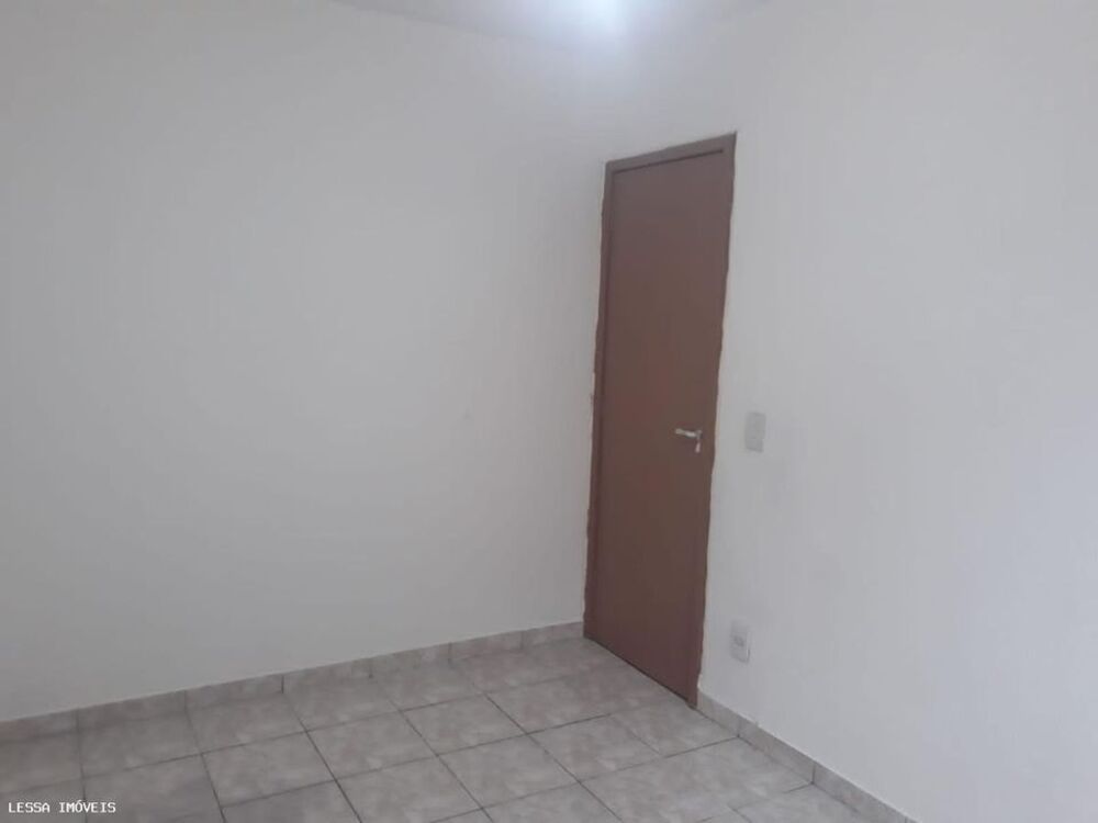 Apartamento, 2 quartos - Foto 18
