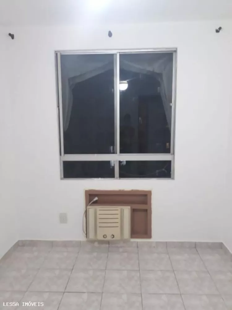 Apartamento, 2 quartos - Foto 9