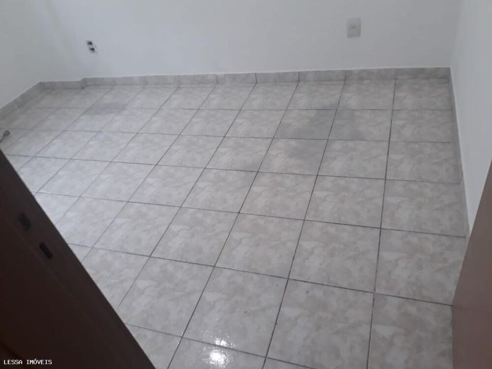 Apartamento, 2 quartos - Foto 17
