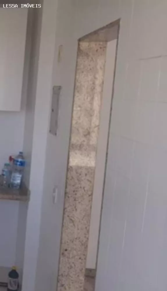 Apartamento, 2 quartos - Foto 10