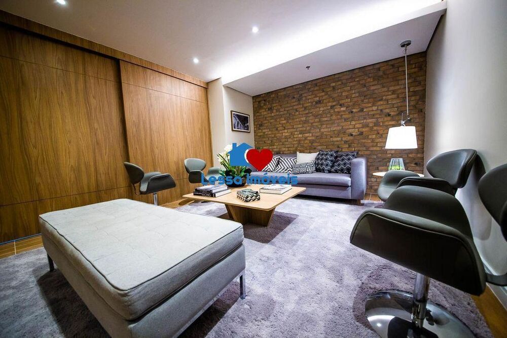 Apartamento, 2 quartos, 69 m² - Foto 8