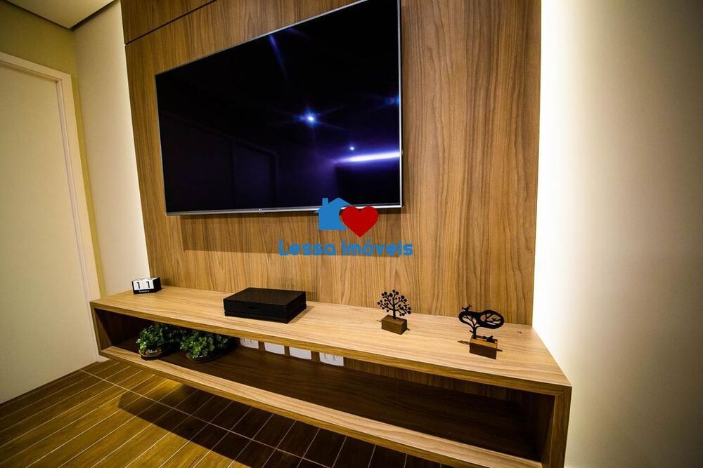 Apartamento, 2 quartos, 69 m² - Foto 9