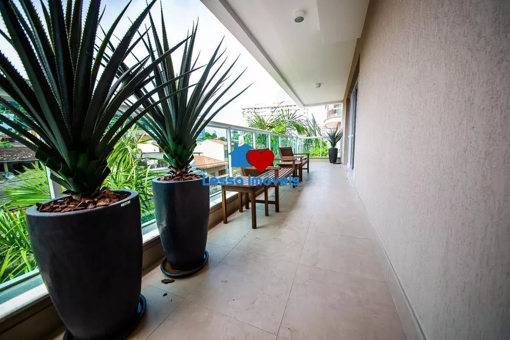 Apartamento, 2 quartos, 69 m² - Foto 20