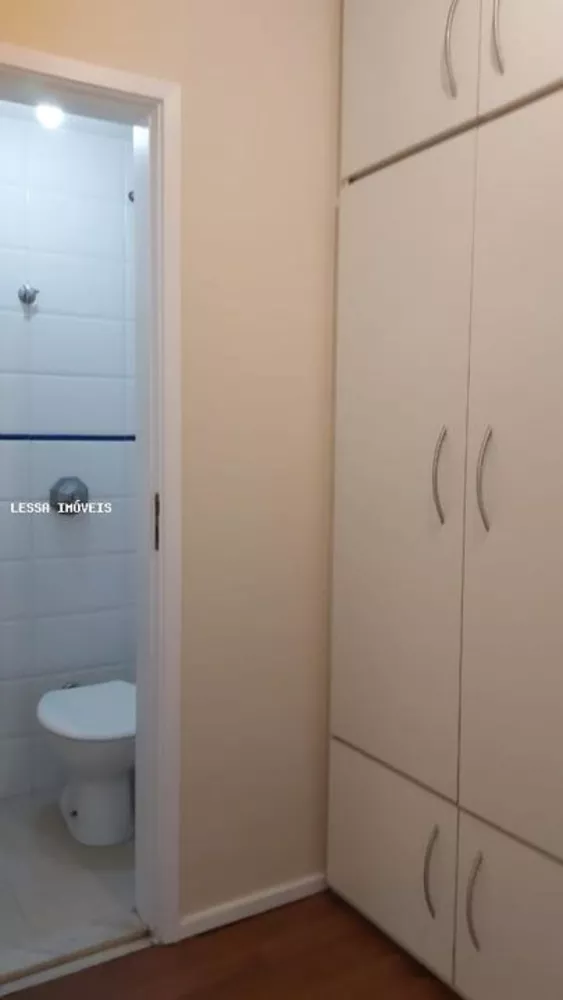 Apartamento, 4 quartos - Foto 25