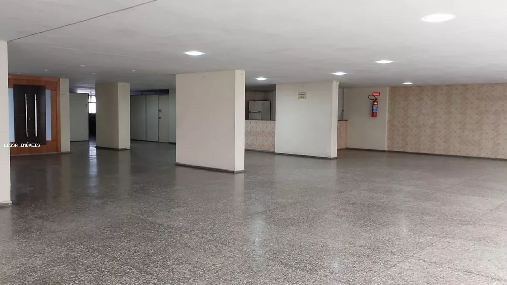 Apartamento, 4 quartos - Foto 30