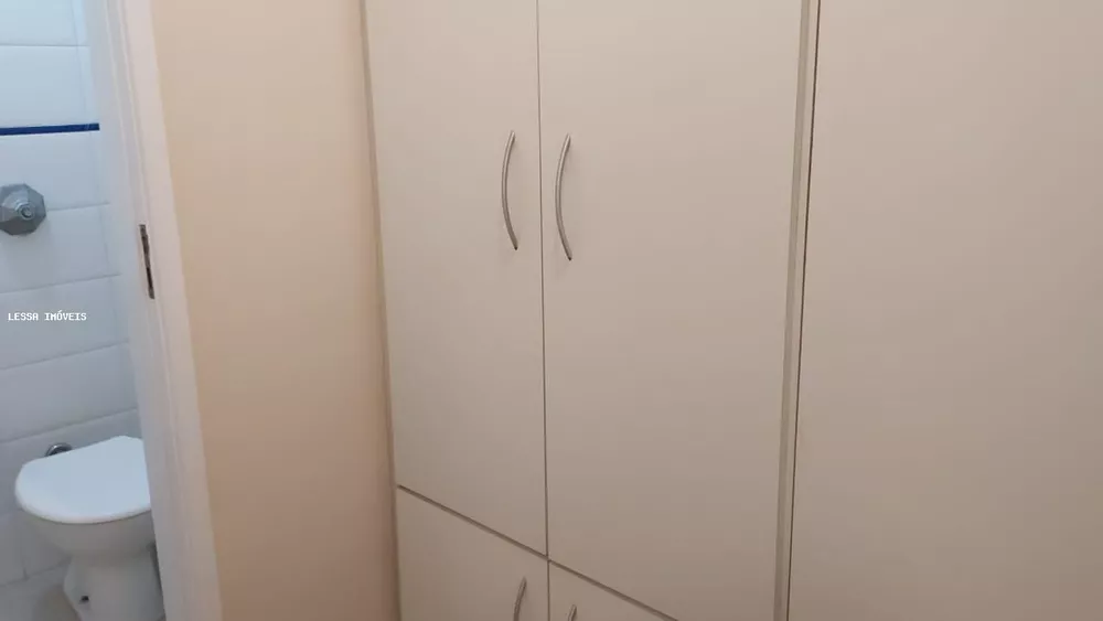 Apartamento, 4 quartos - Foto 26