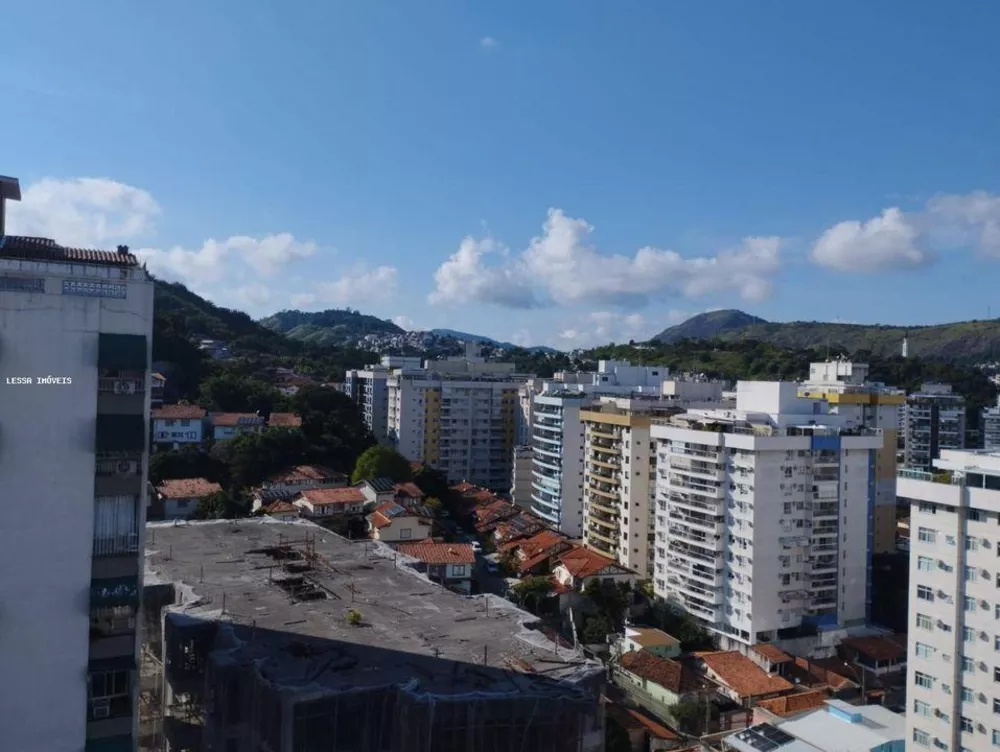 Apartamento, 4 quartos - Foto 29