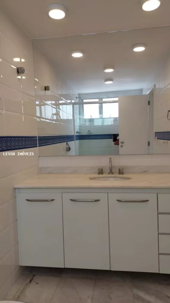 Apartamento, 4 quartos - Foto 15