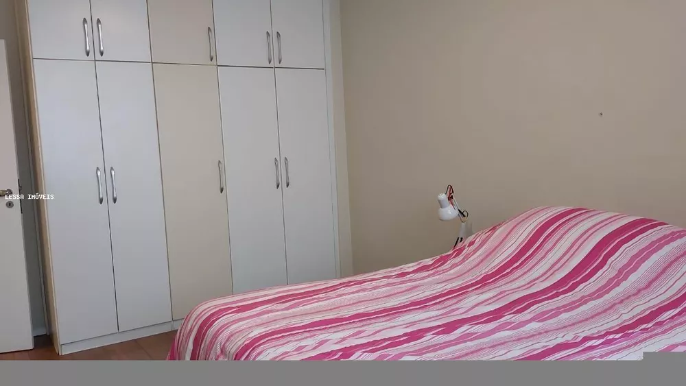 Apartamento, 4 quartos - Foto 13