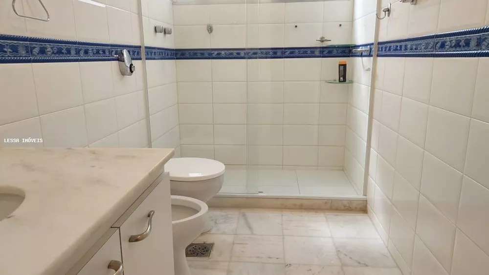 Apartamento, 4 quartos - Foto 5