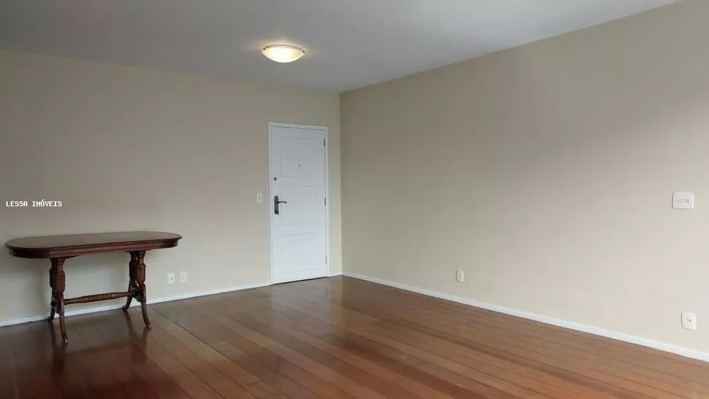 Apartamento, 4 quartos - Foto 4