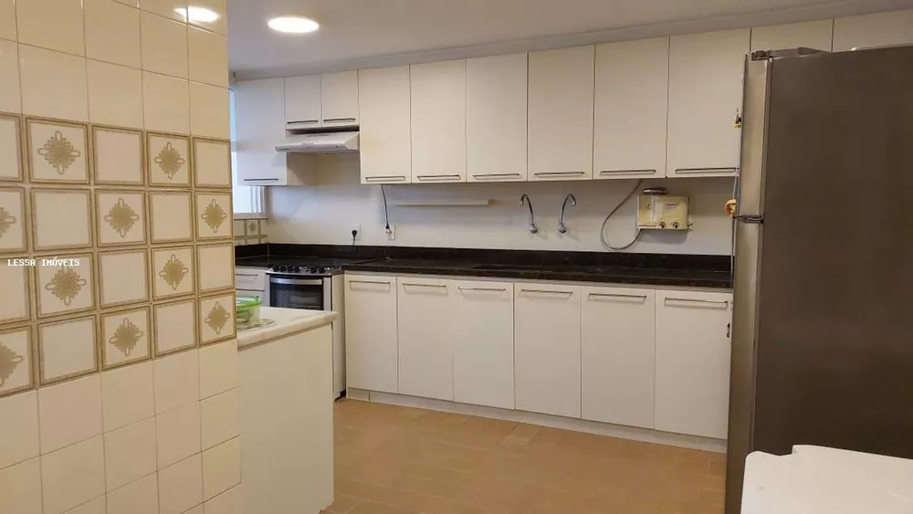 Apartamento, 4 quartos - Foto 19