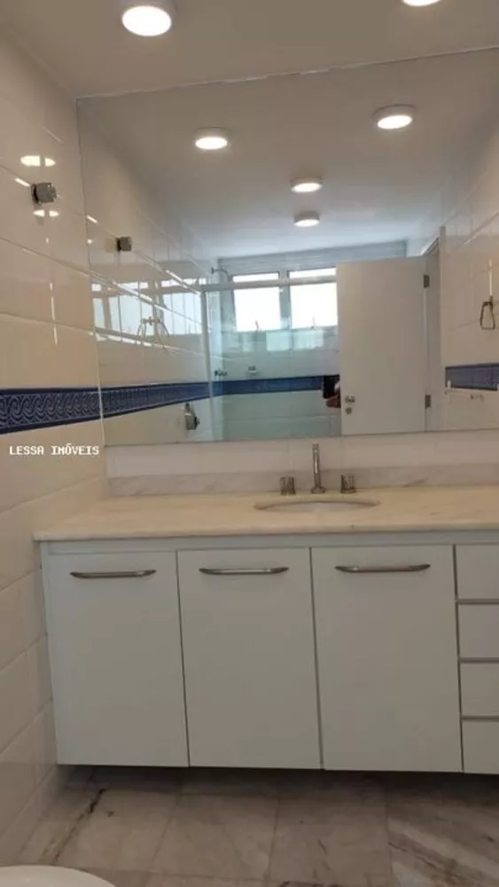 Apartamento, 4 quartos - Foto 14