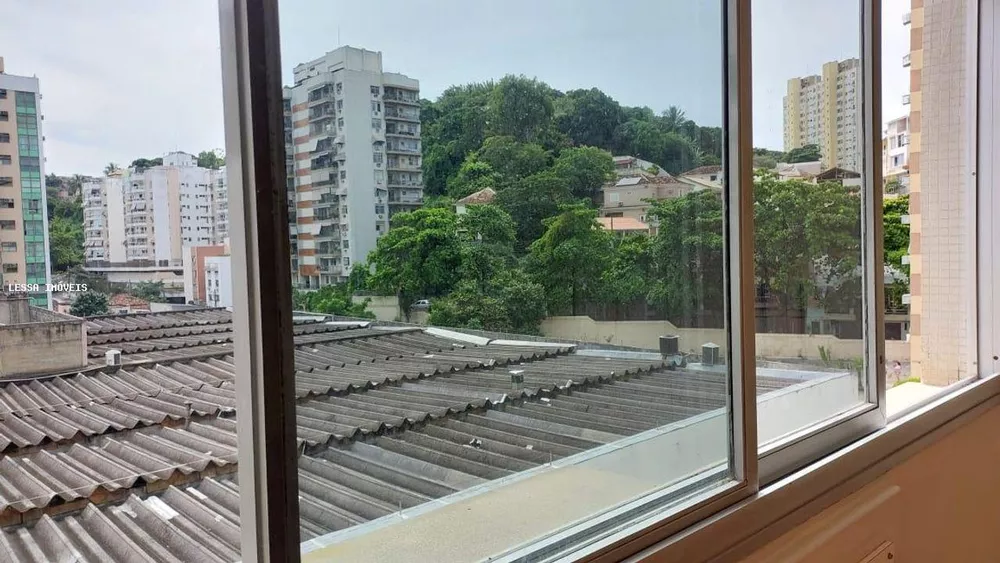 Apartamento, 4 quartos - Foto 16