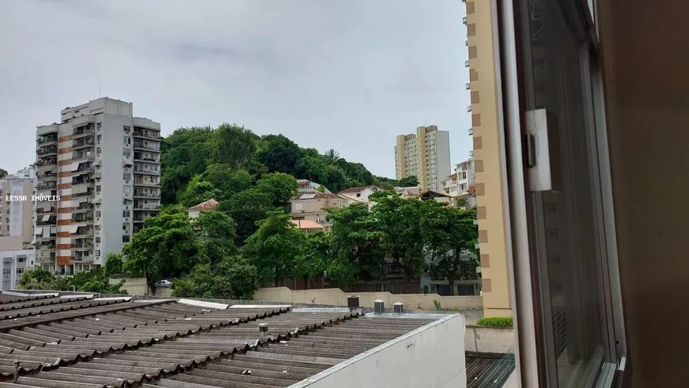 Apartamento, 4 quartos - Foto 24