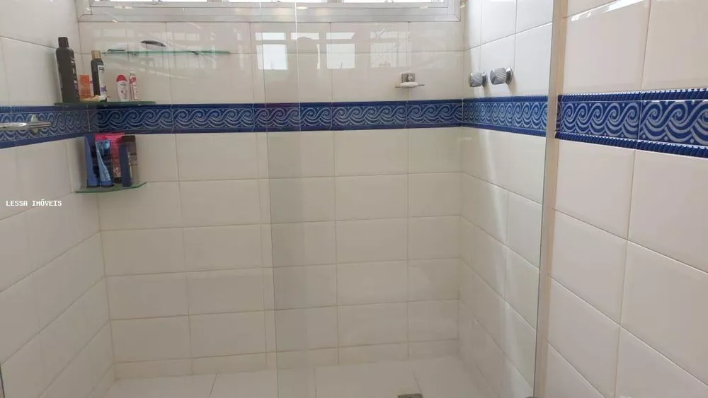 Apartamento, 4 quartos - Foto 11