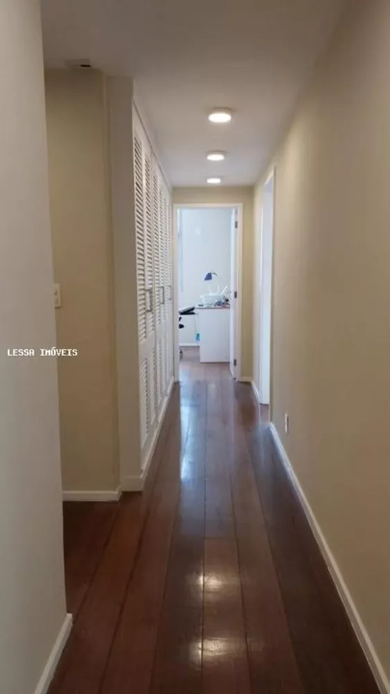 Apartamento, 4 quartos - Foto 9