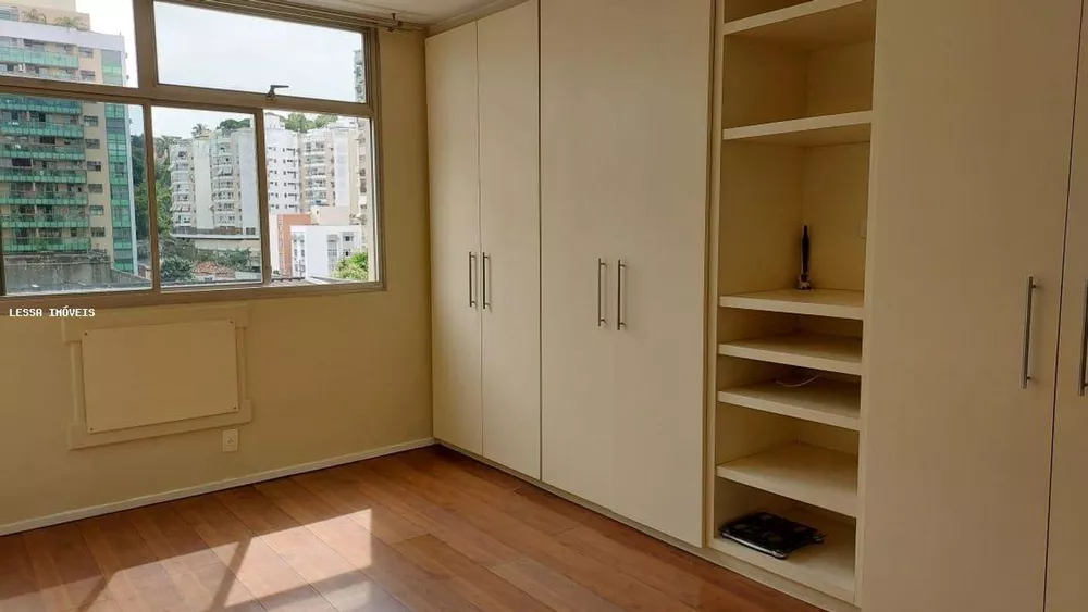 Apartamento, 4 quartos - Foto 17