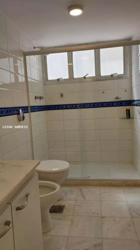 Apartamento, 4 quartos - Foto 3