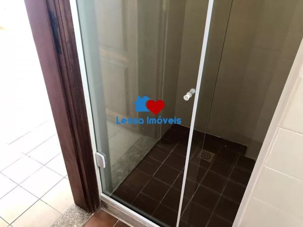 Apartamento, 2 quartos, 85 m² - Foto 9